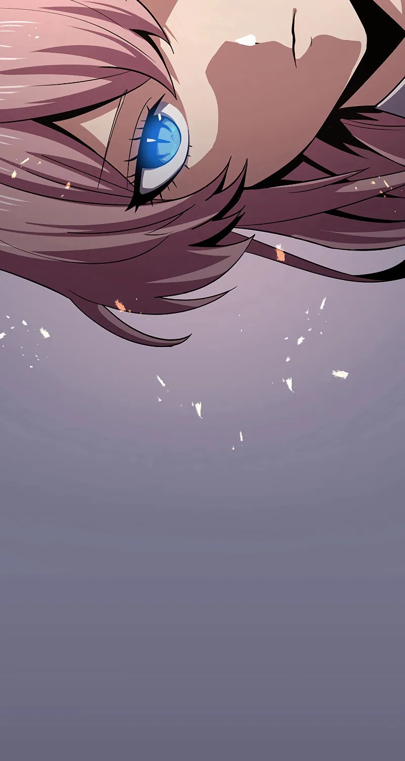 Read Dungeon Defense chapter 12 image 42 on Lezhin
