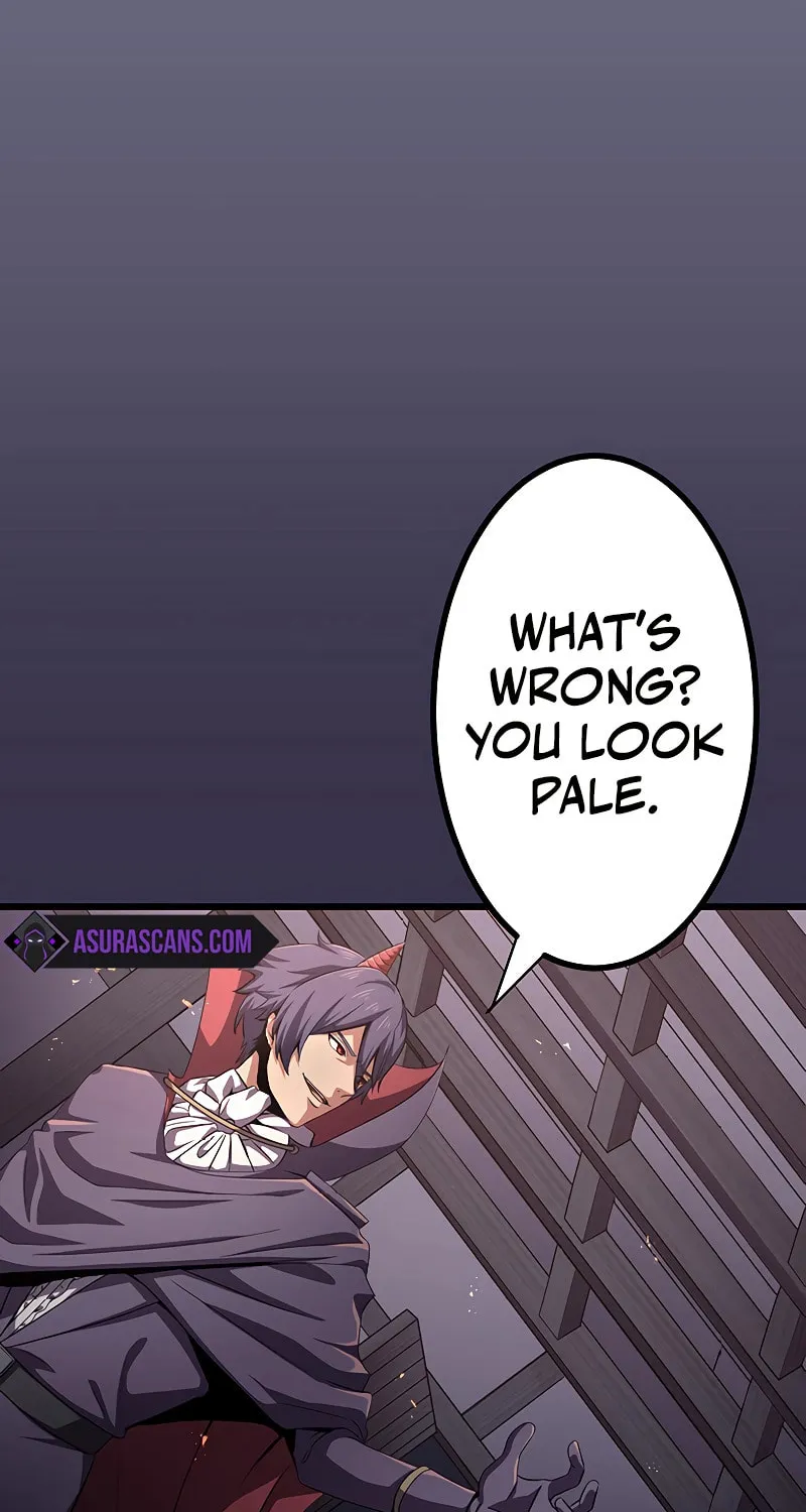 Read Dungeon Defense chapter 12 image 43 on Lezhin