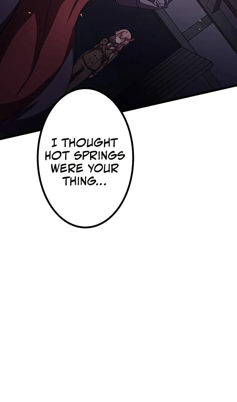 Read Dungeon Defense chapter 12 image 44 on Lezhin