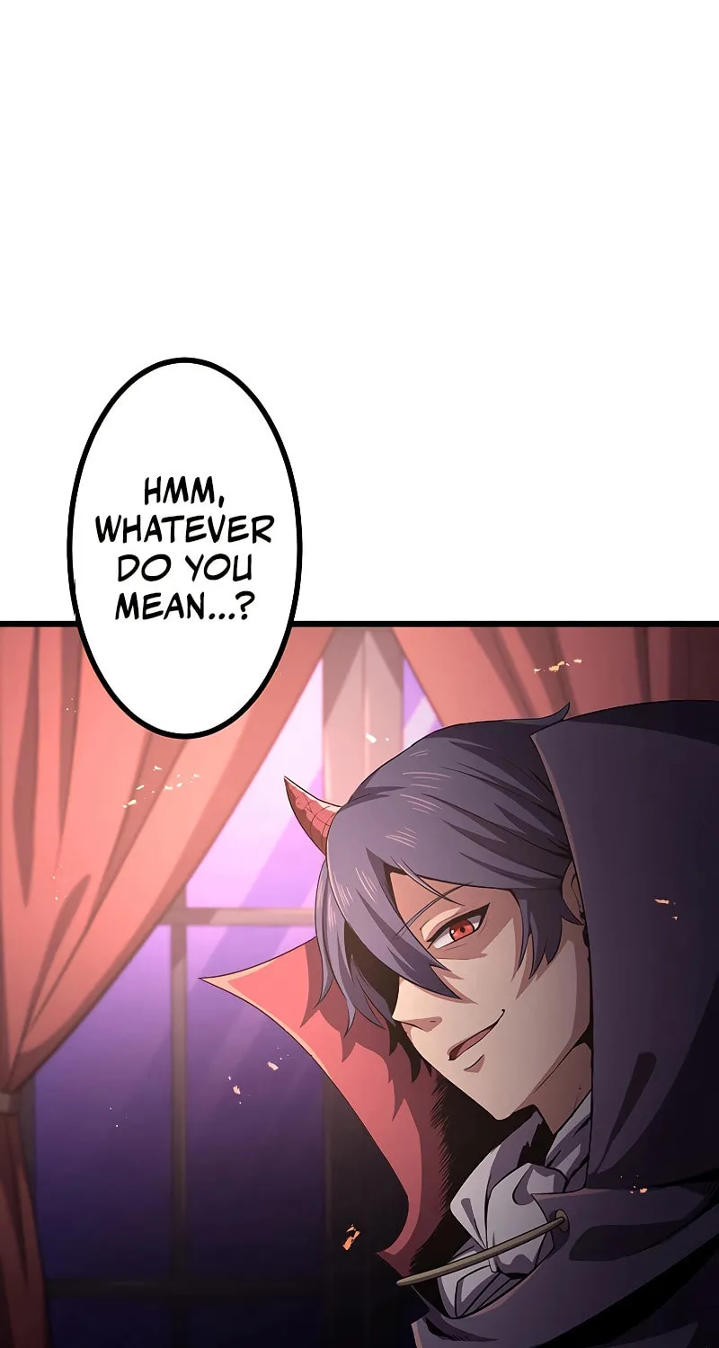 Read Dungeon Defense chapter 12 image 46 on Lezhin