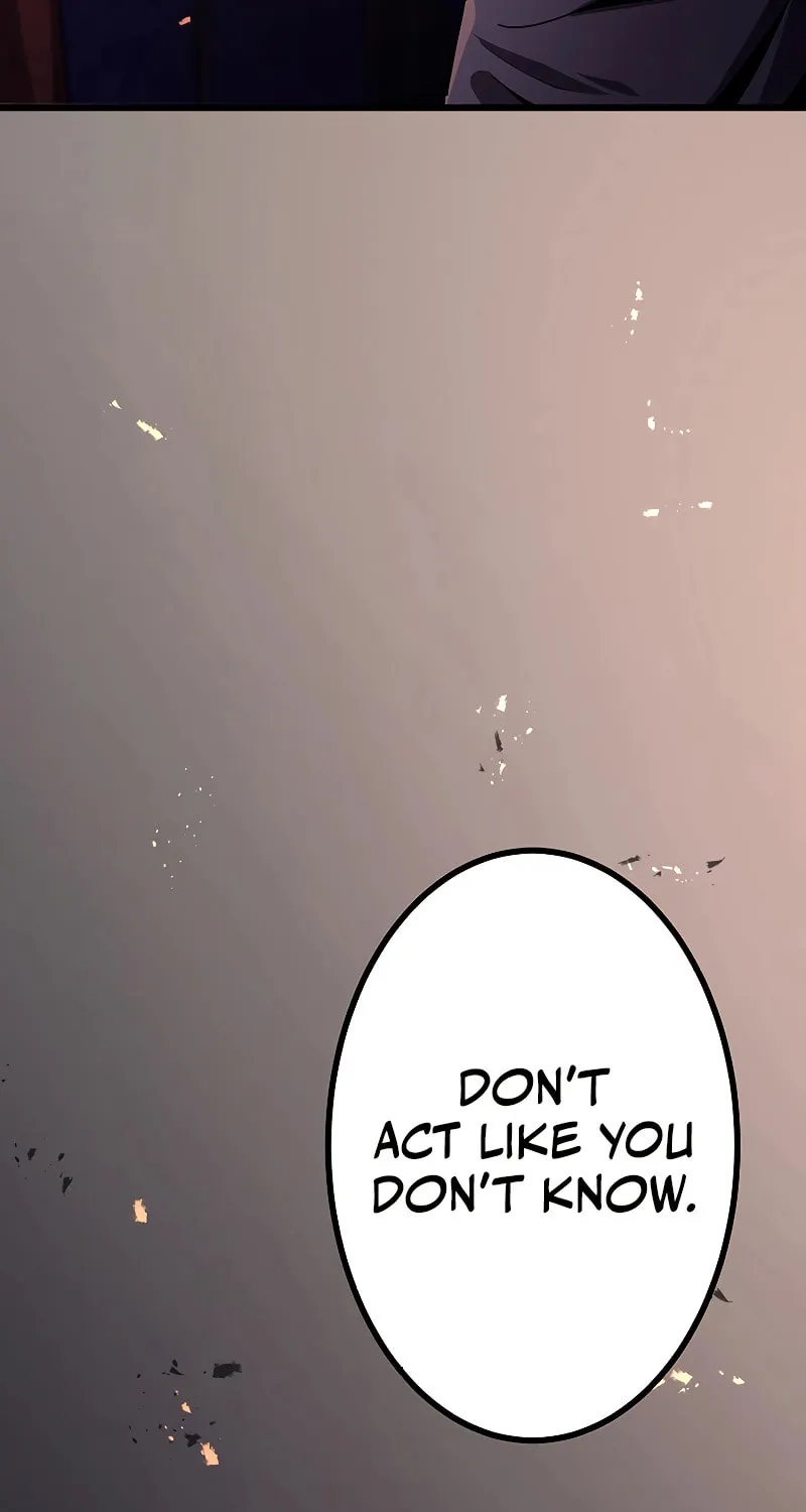 Read Dungeon Defense chapter 12 image 47 on Lezhin