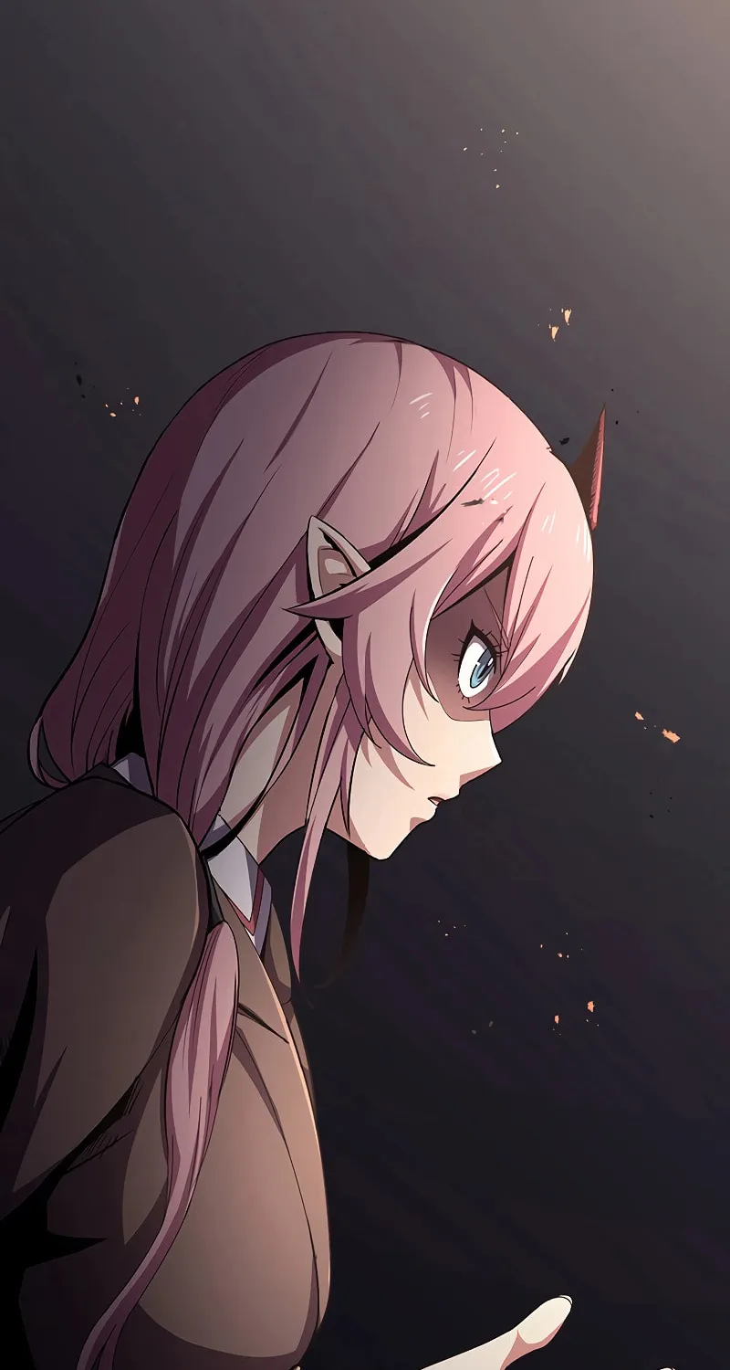 Read Dungeon Defense chapter 12 image 48 on Lezhin