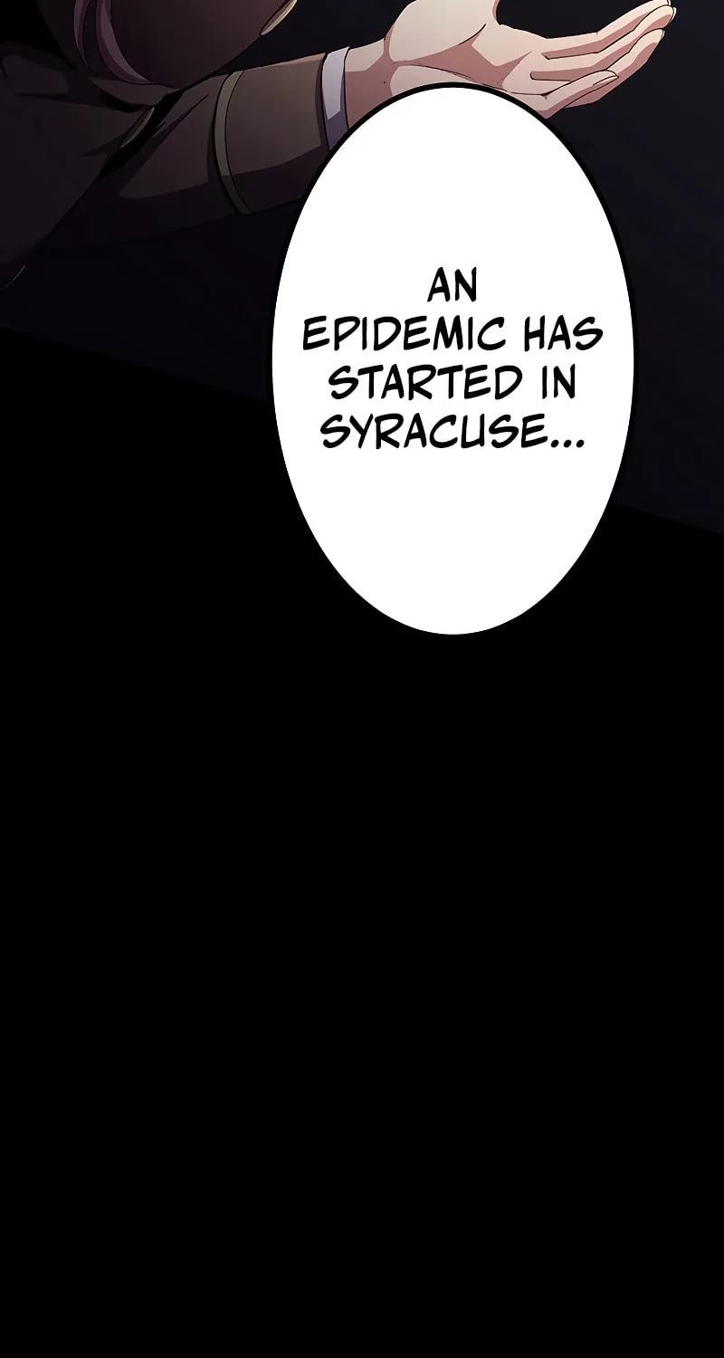 Read Dungeon Defense chapter 12 image 49 on Lezhin