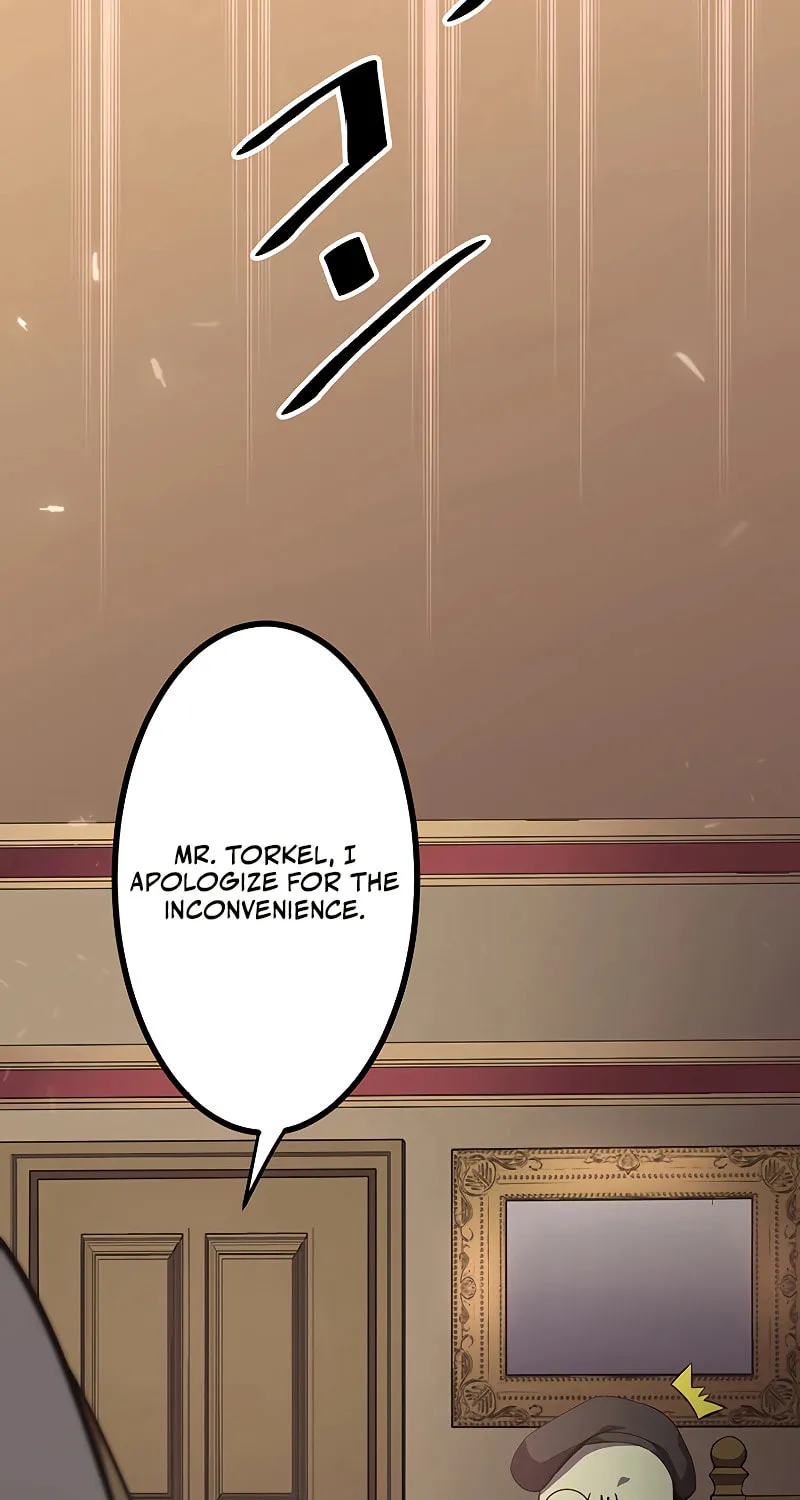 Read Dungeon Defense chapter 12 image 5 on Lezhin