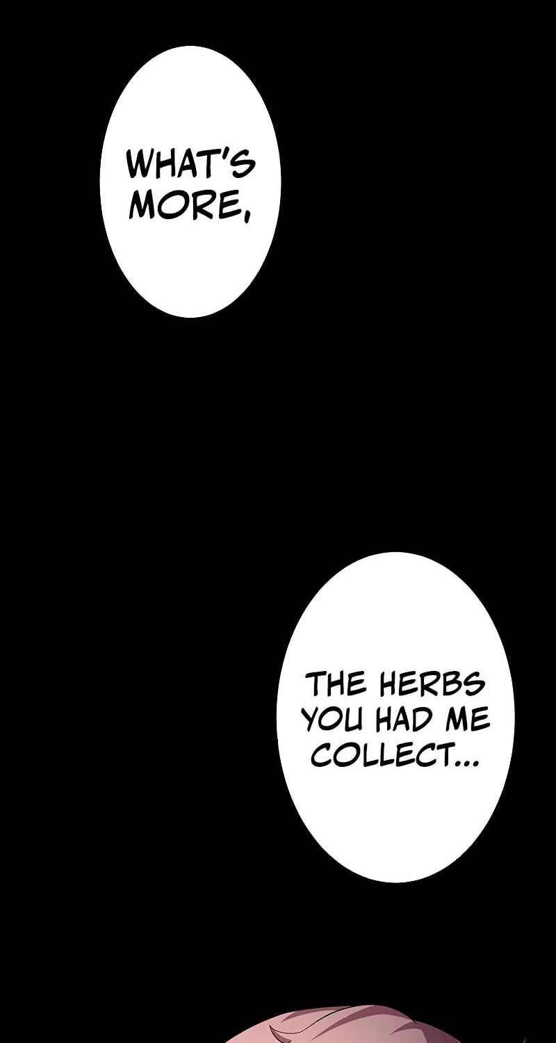 Read Dungeon Defense chapter 12 image 50 on Lezhin