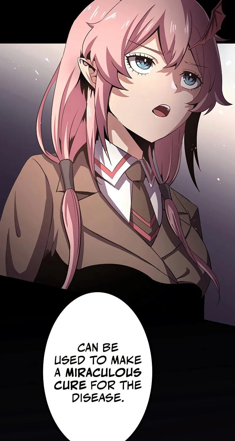 Read Dungeon Defense chapter 12 image 51 on Lezhin