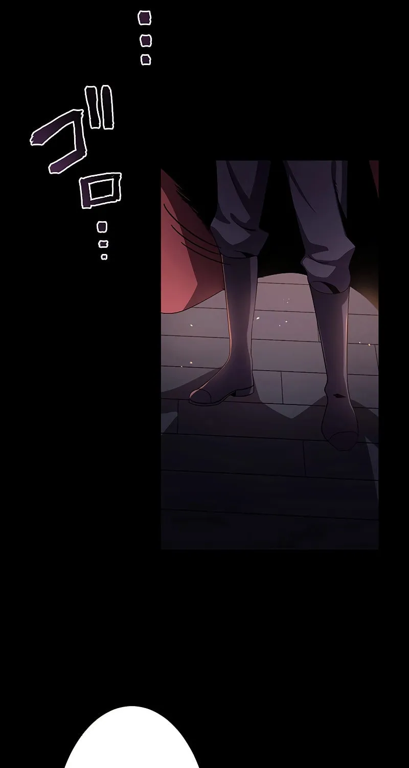 Read Dungeon Defense chapter 12 image 55 on Lezhin