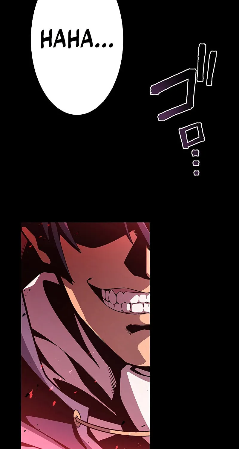 Read Dungeon Defense chapter 12 image 56 on Lezhin