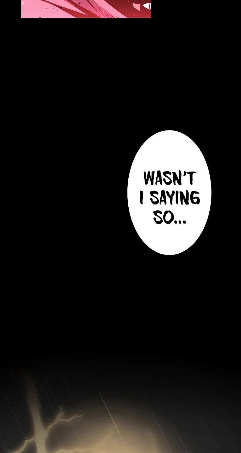 Read Dungeon Defense chapter 12 image 57 on Lezhin