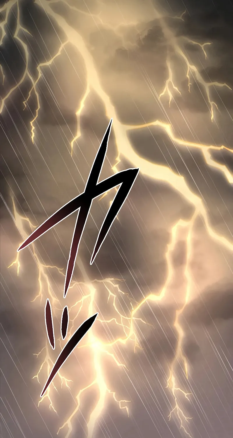 Read Dungeon Defense chapter 12 image 58 on Lezhin