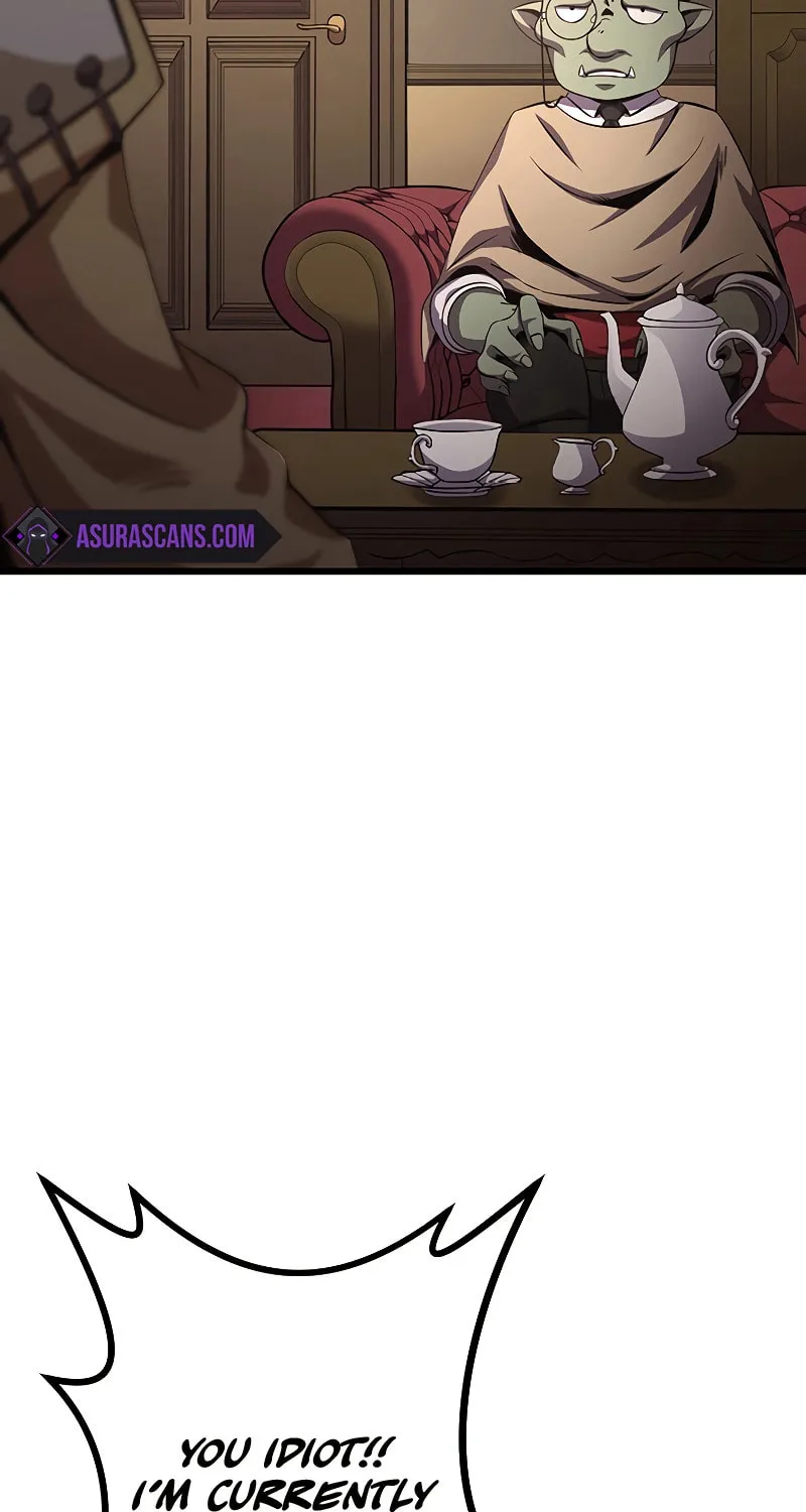 Read Dungeon Defense chapter 12 image 6 on Lezhin