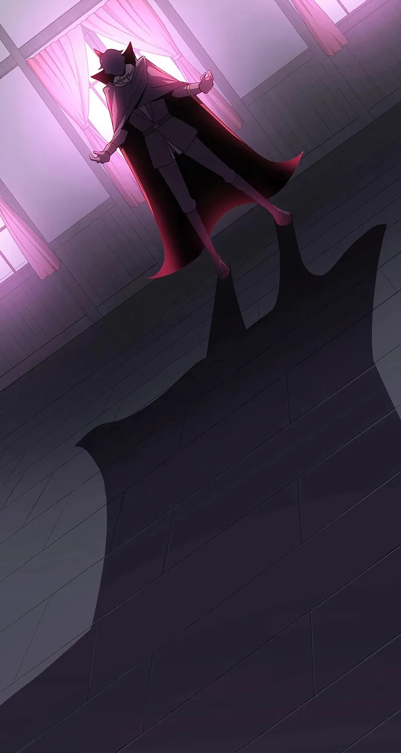 Read Dungeon Defense chapter 12 image 60 on Lezhin