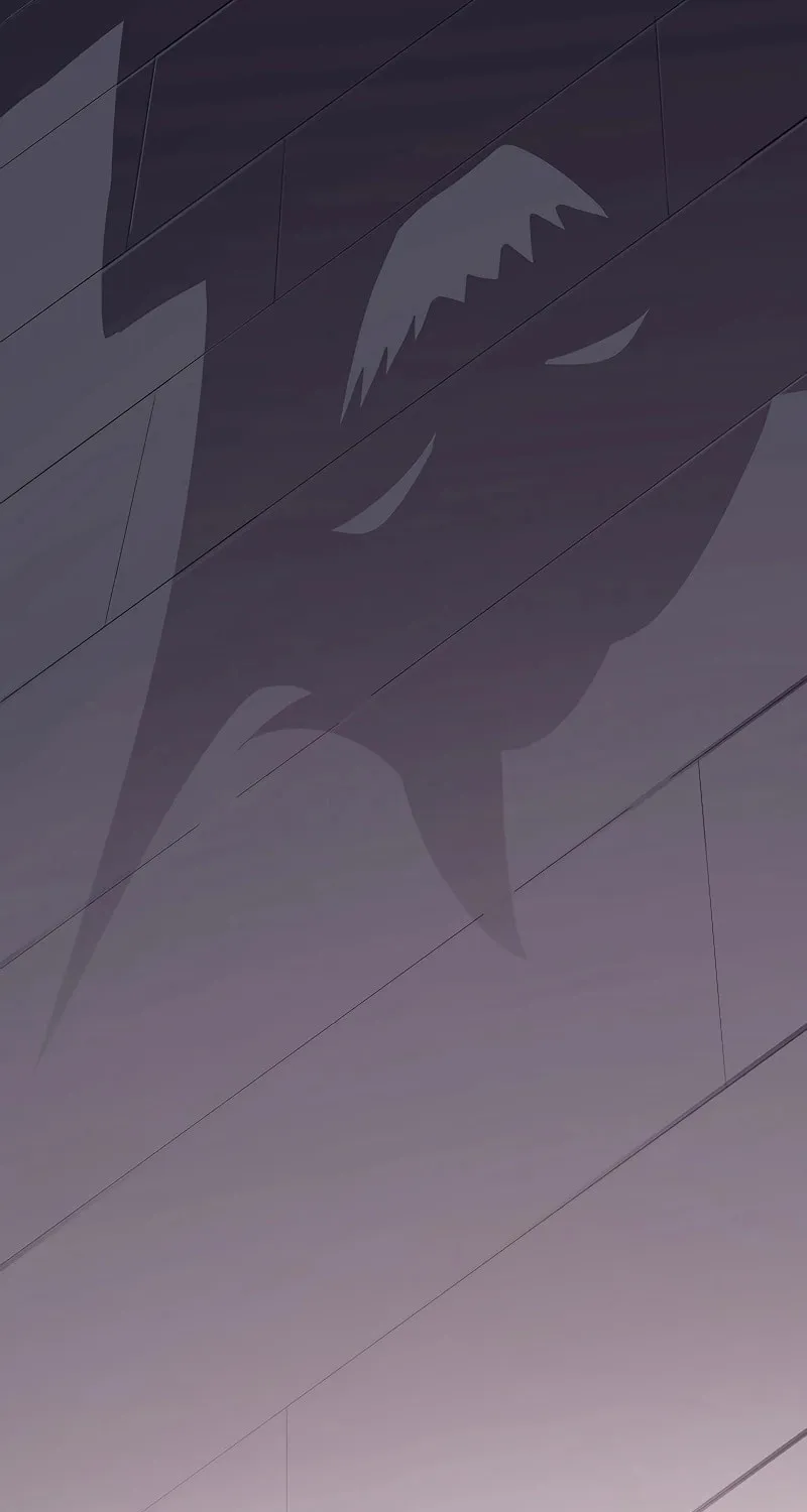 Read Dungeon Defense chapter 12 image 61 on Lezhin