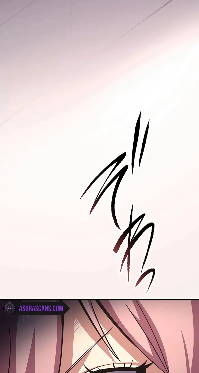 Read Dungeon Defense chapter 12 image 62 on Lezhin