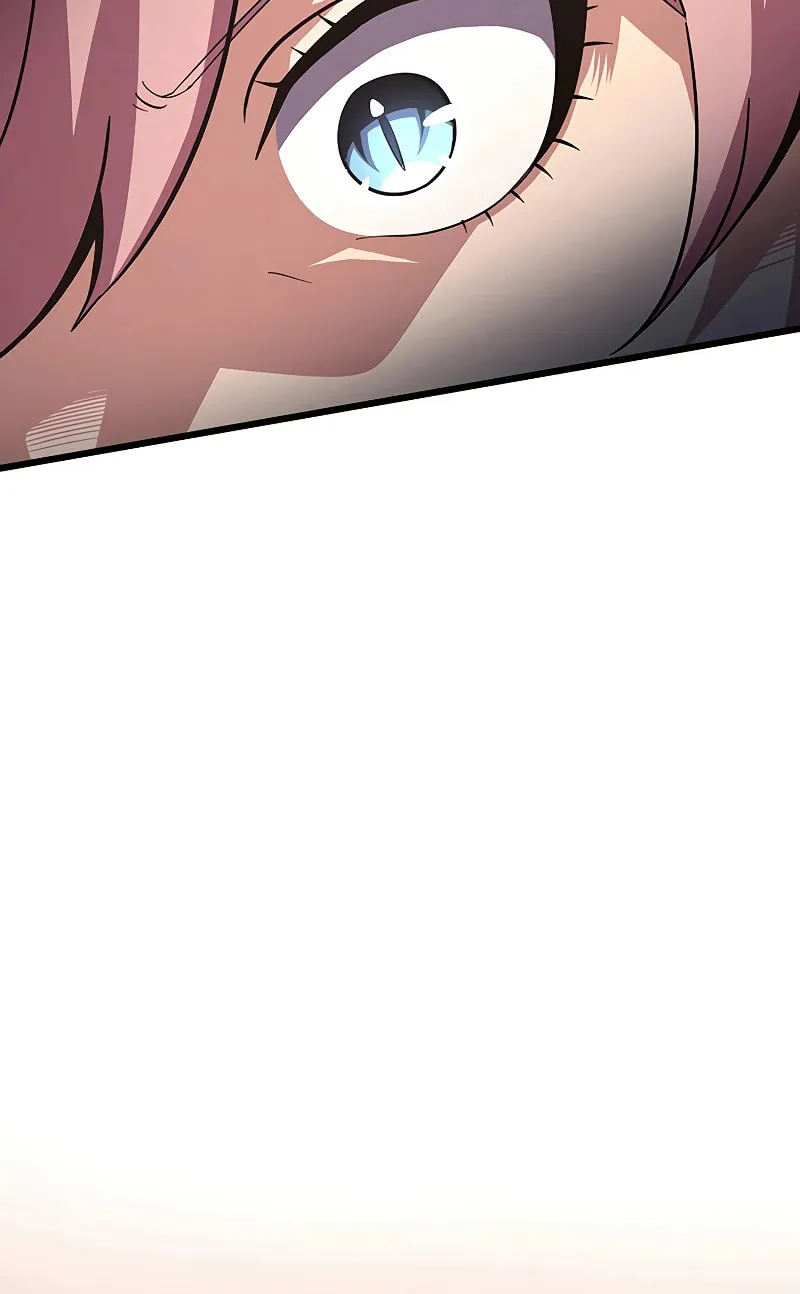 Read Dungeon Defense chapter 12 image 63 on Lezhin