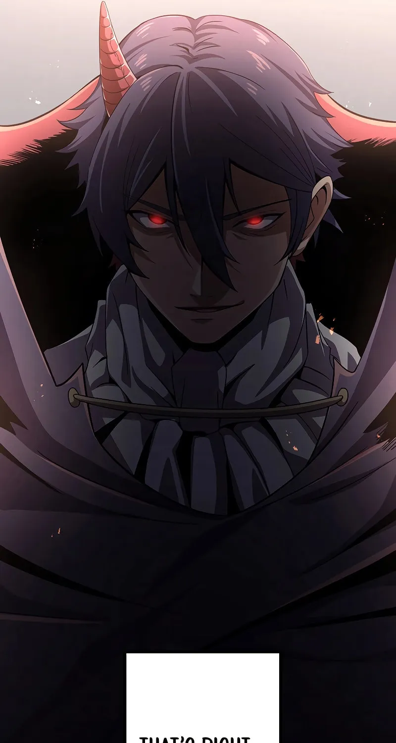 Read Dungeon Defense chapter 12 image 64 on Lezhin