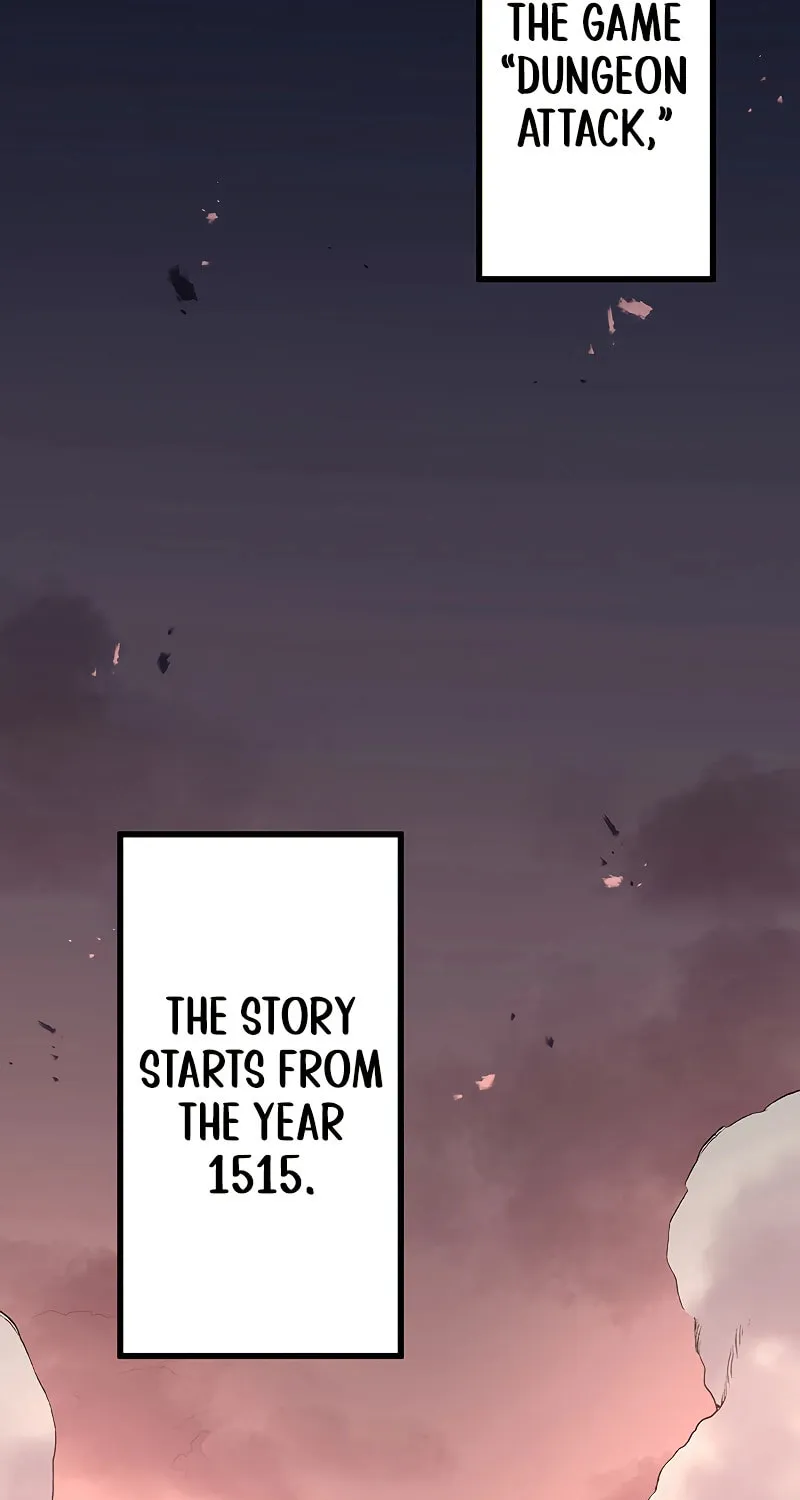 Read Dungeon Defense chapter 12 image 66 on Lezhin