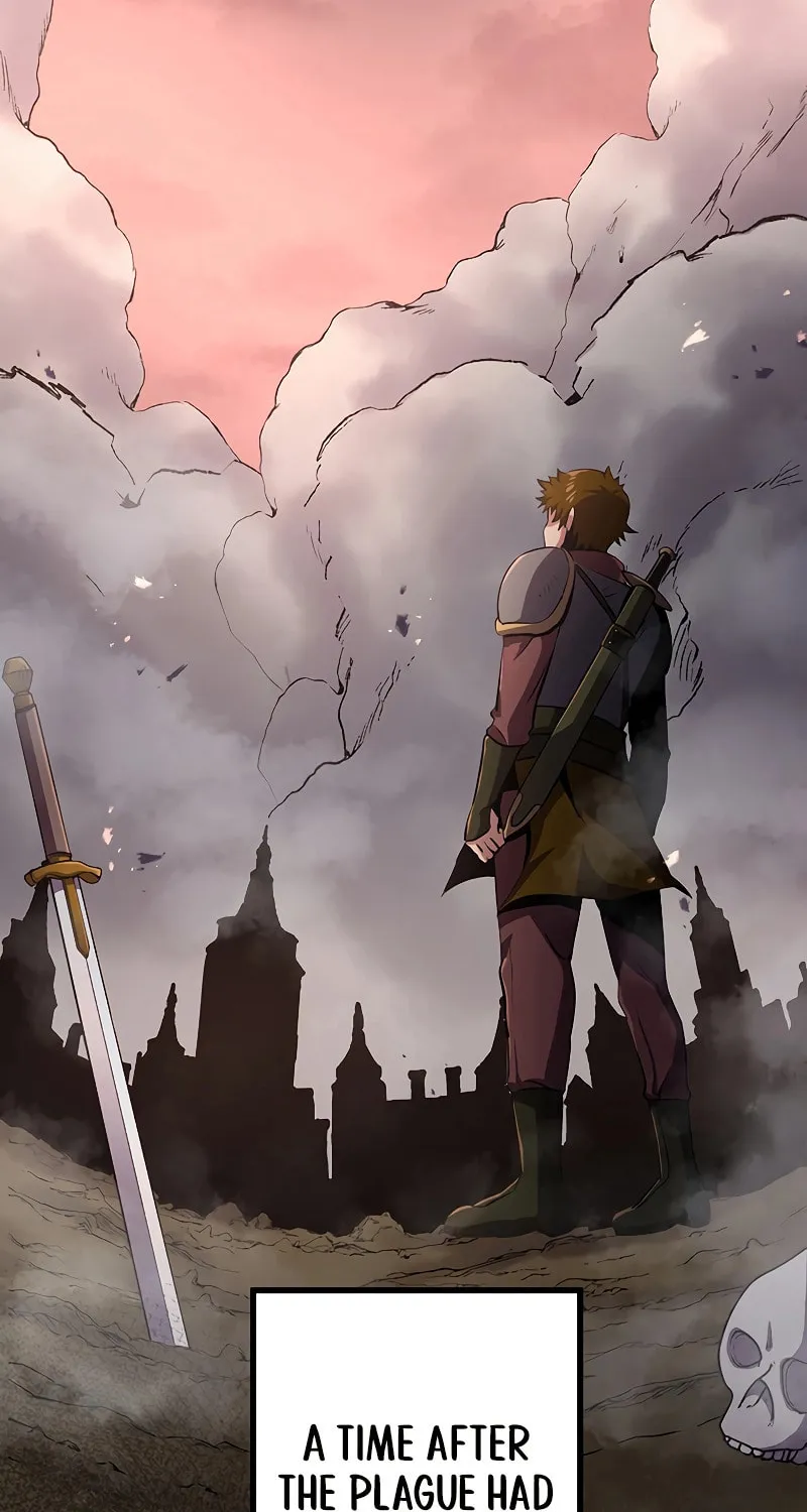 Read Dungeon Defense chapter 12 image 67 on Lezhin