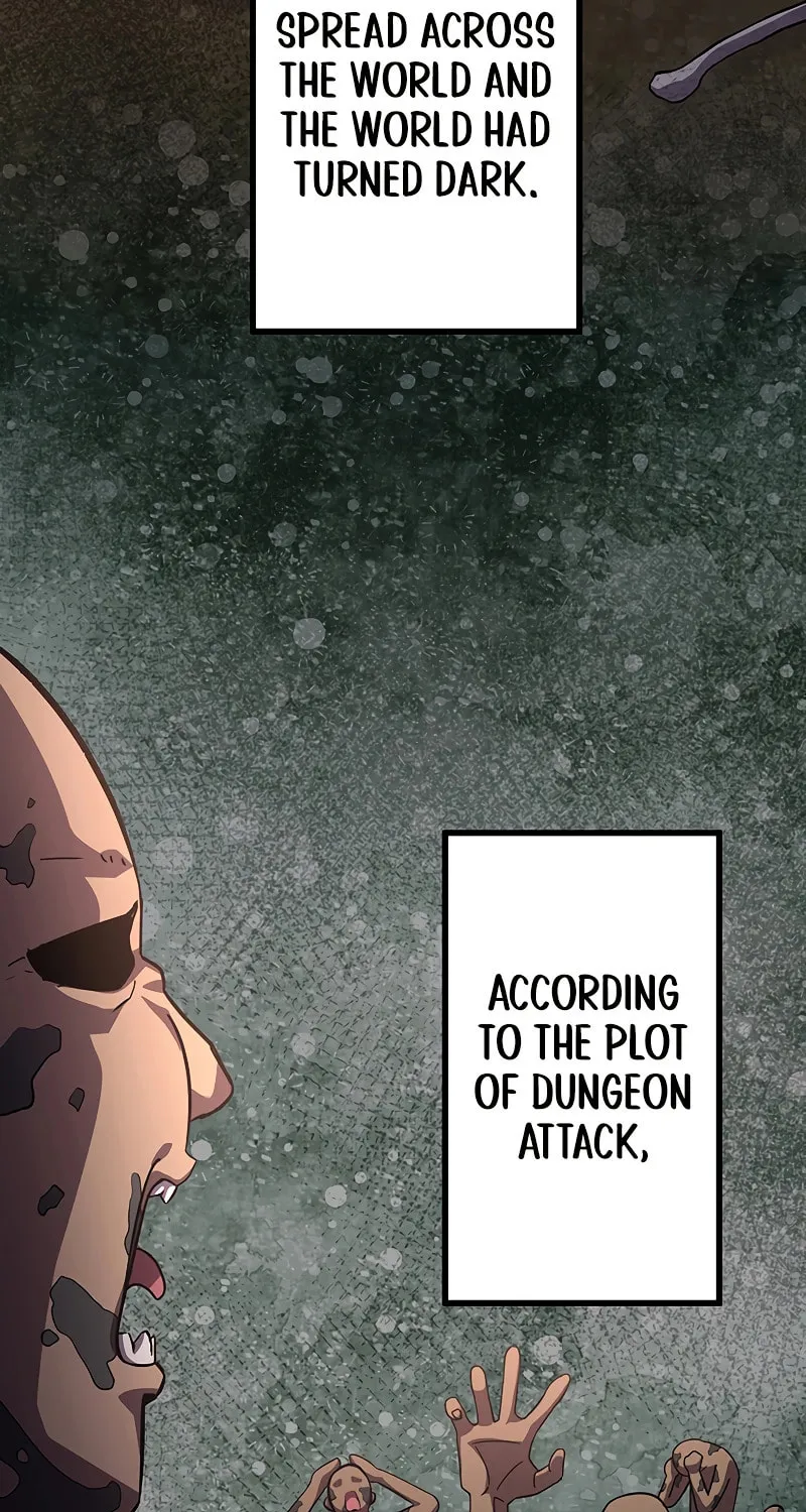 Read Dungeon Defense chapter 12 image 68 on Lezhin