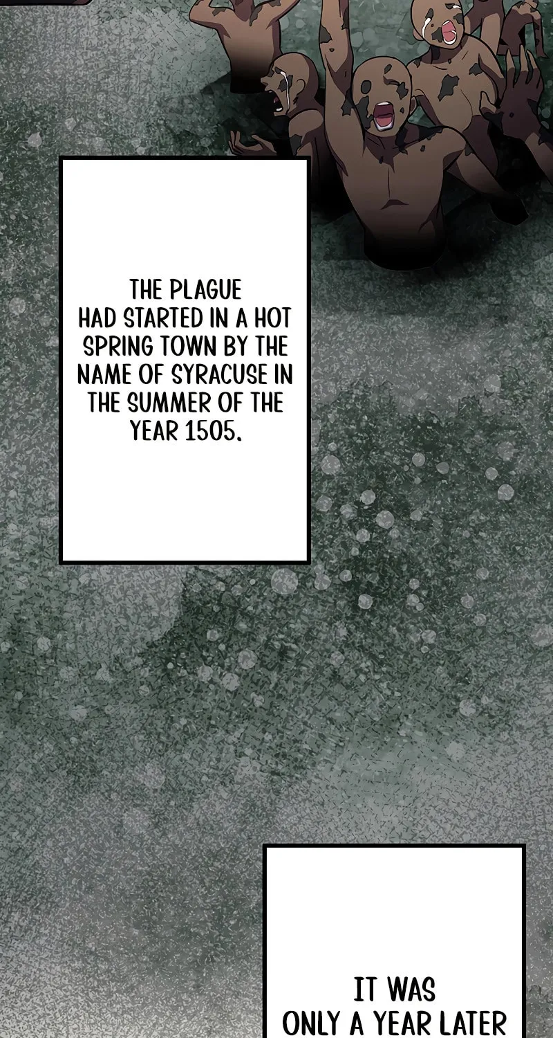 Read Dungeon Defense chapter 12 image 69 on Lezhin
