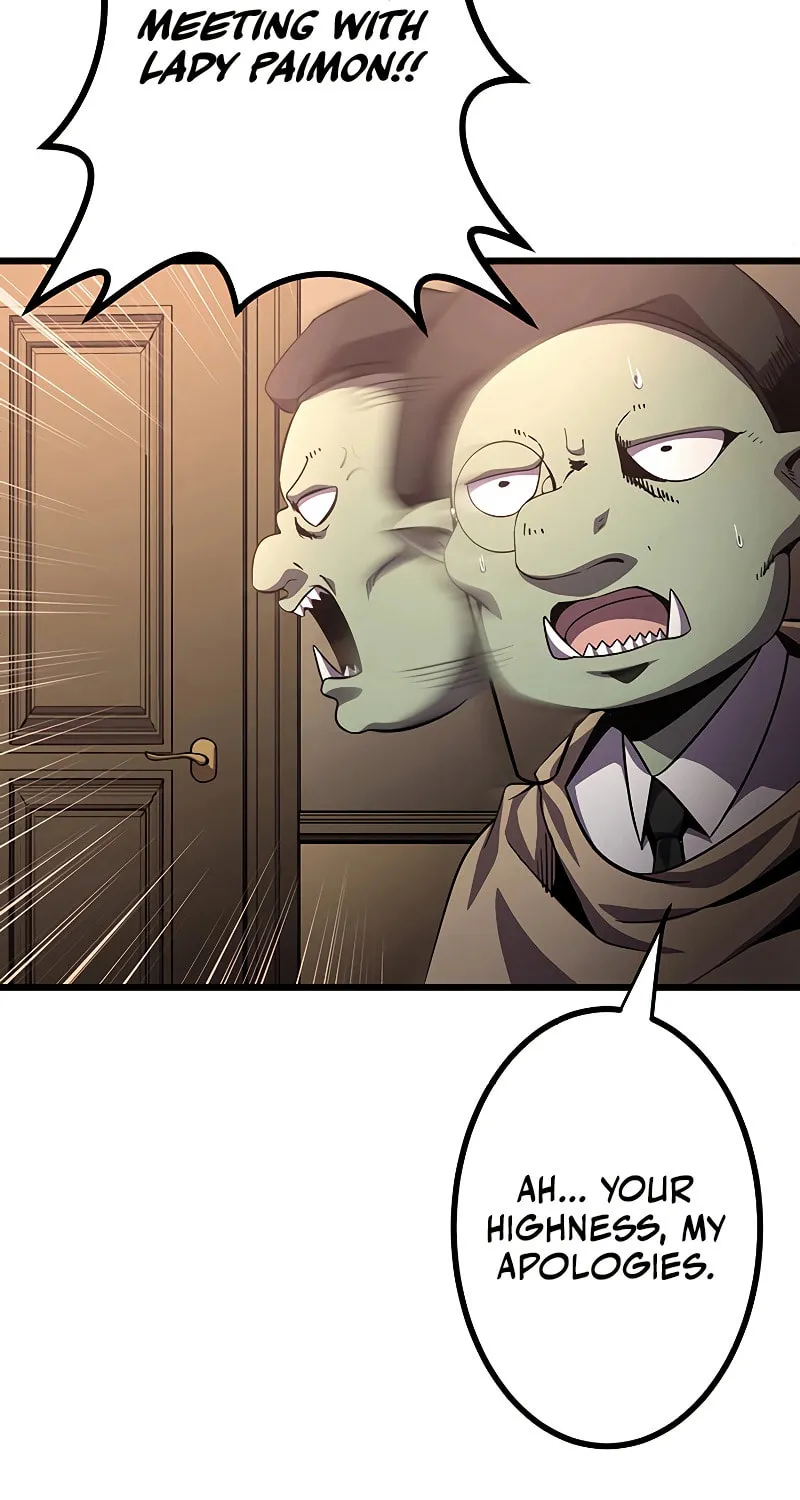 Read Dungeon Defense chapter 12 image 7 on Lezhin