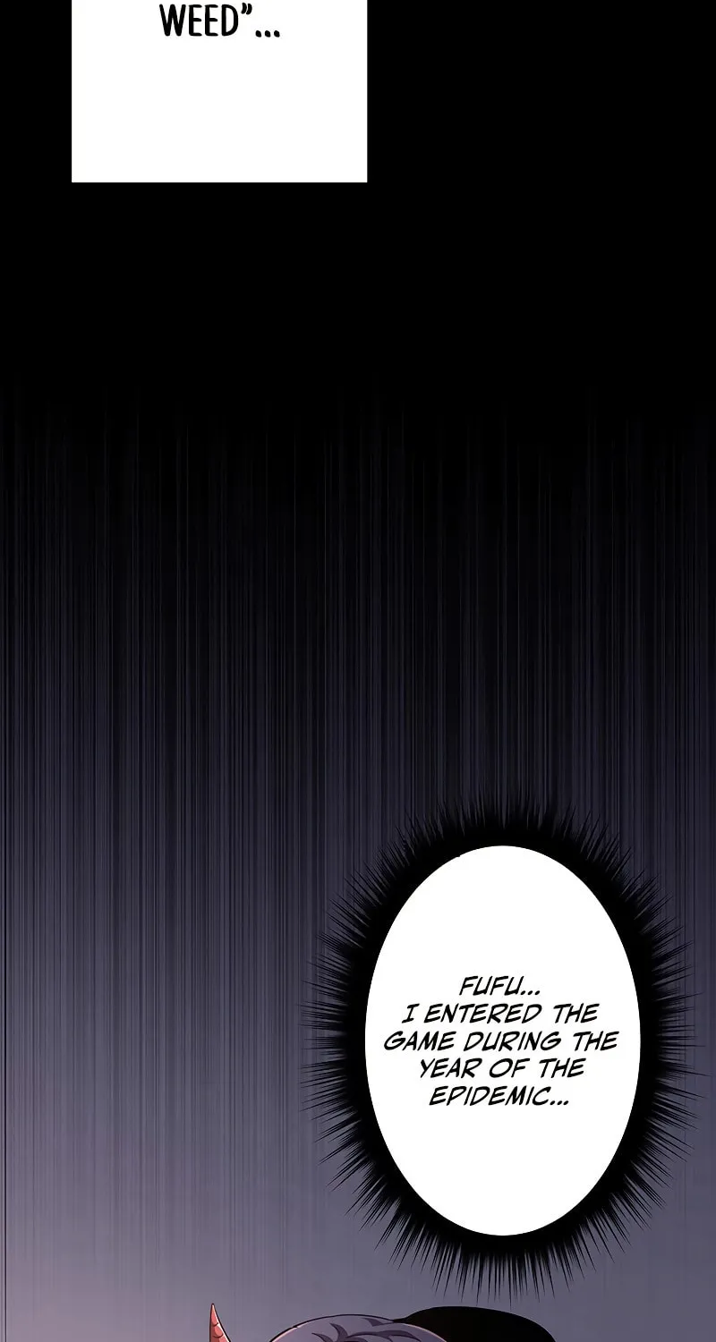 Read Dungeon Defense chapter 12 image 71 on Lezhin