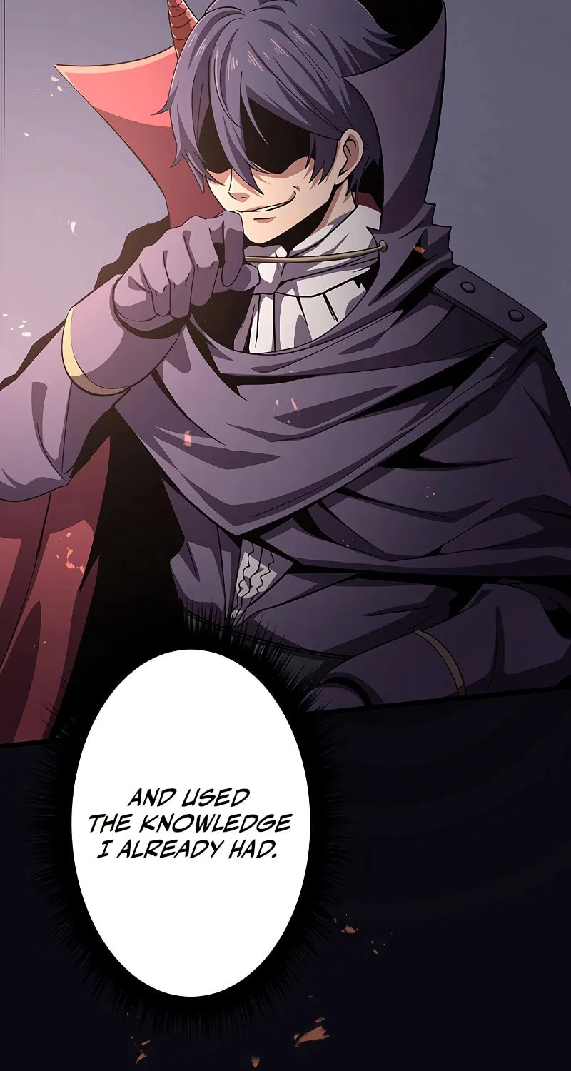 Read Dungeon Defense chapter 12 image 72 on Lezhin