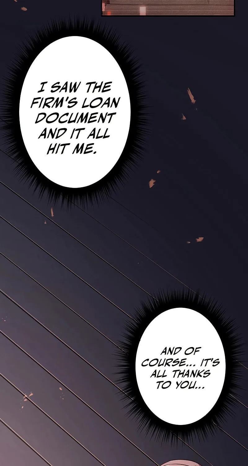 Read Dungeon Defense chapter 12 image 75 on Lezhin