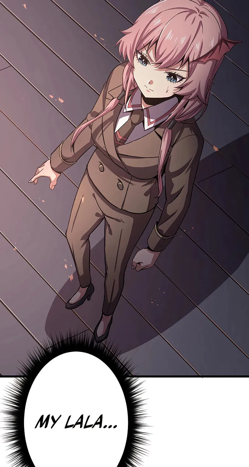Read Dungeon Defense chapter 12 image 76 on Lezhin