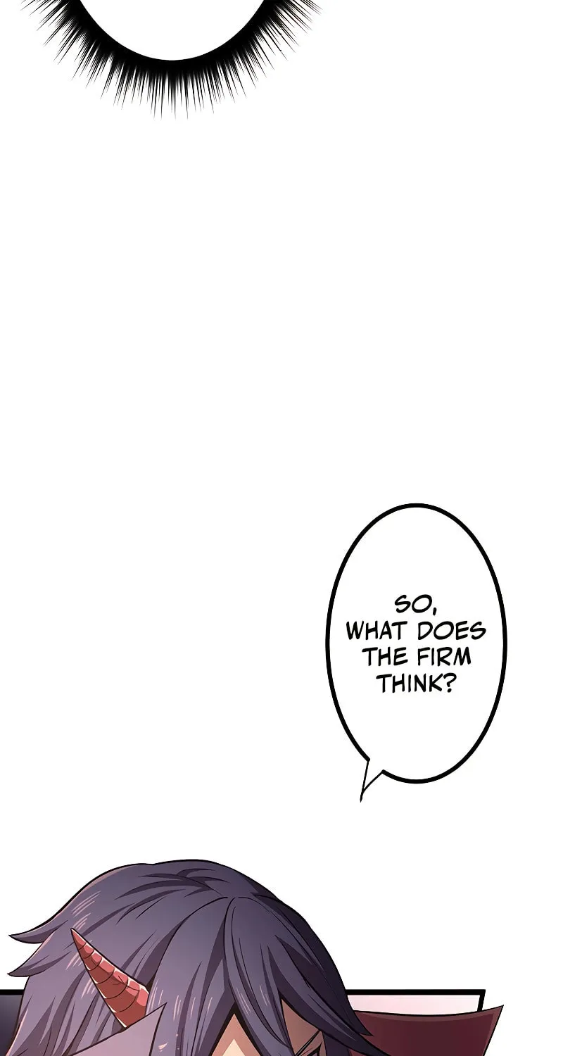 Read Dungeon Defense chapter 12 image 77 on Lezhin