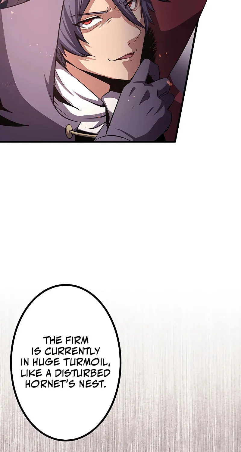Read Dungeon Defense chapter 12 image 78 on Lezhin