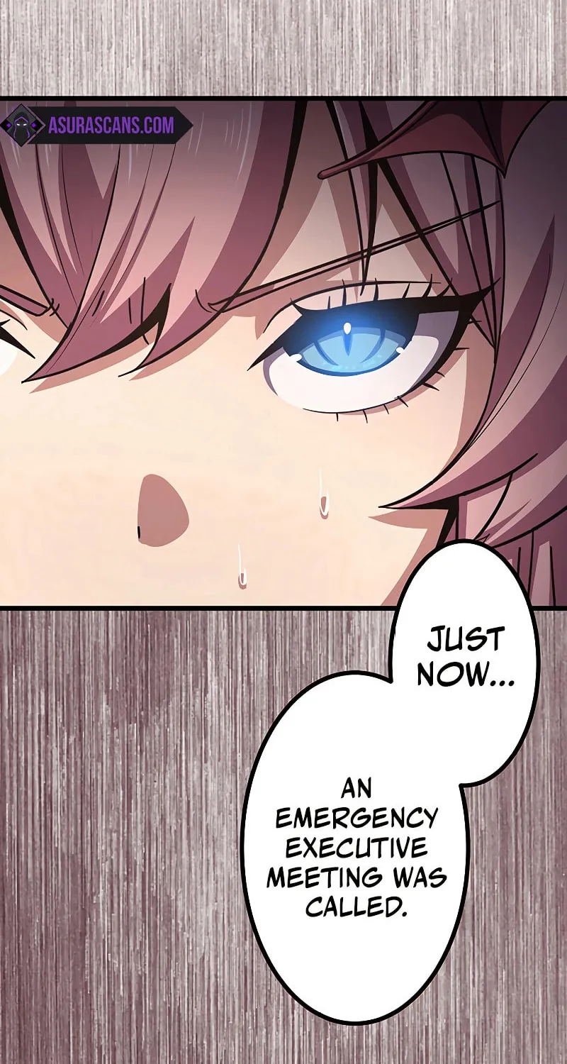 Read Dungeon Defense chapter 12 image 79 on Lezhin