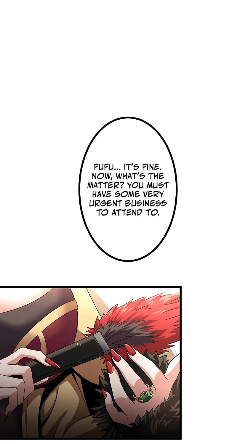 Read Dungeon Defense chapter 12 image 8 on Lezhin