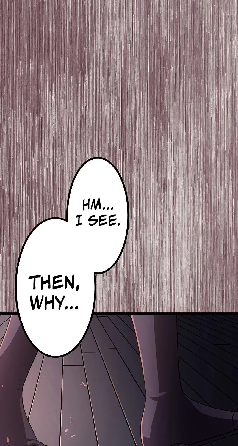 Read Dungeon Defense chapter 12 image 80 on Lezhin