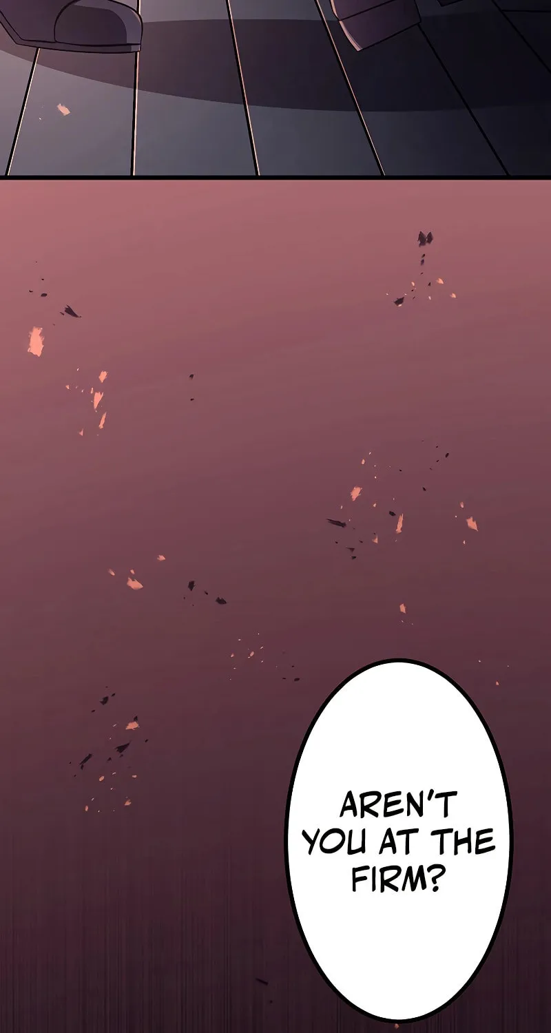 Read Dungeon Defense chapter 12 image 81 on Lezhin