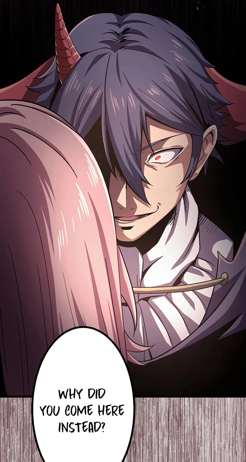 Read Dungeon Defense chapter 12 image 83 on Lezhin