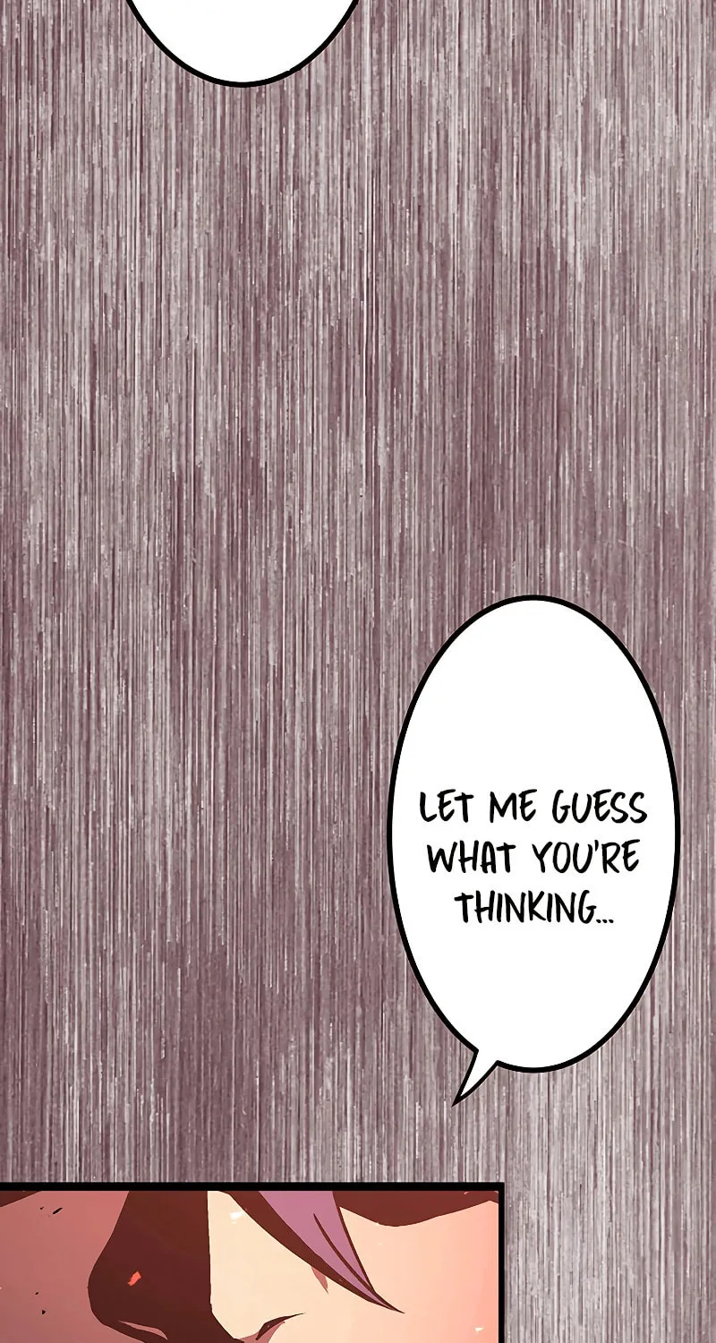 Read Dungeon Defense chapter 12 image 84 on Lezhin