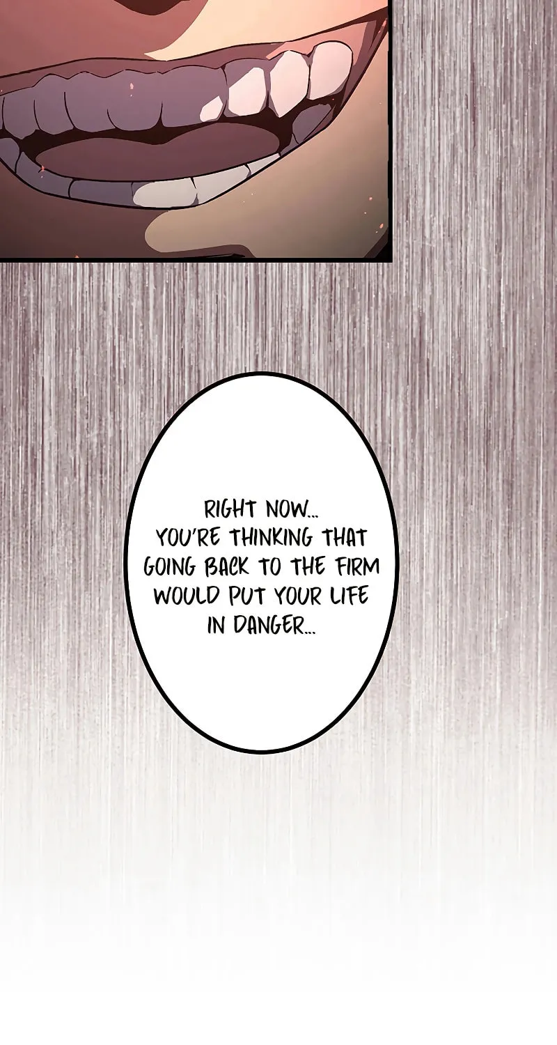 Read Dungeon Defense chapter 12 image 85 on Lezhin