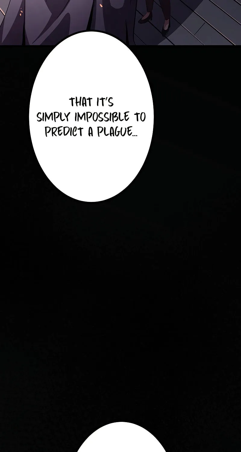 Read Dungeon Defense chapter 12 image 87 on Lezhin