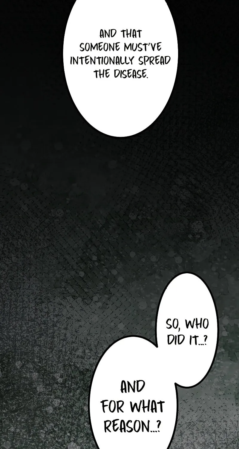 Read Dungeon Defense chapter 12 image 88 on Lezhin
