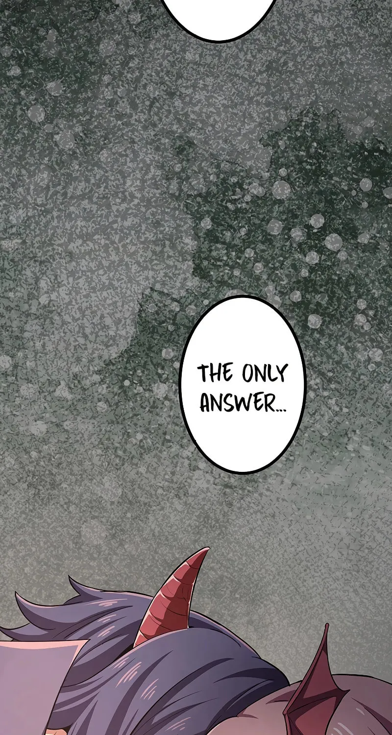 Read Dungeon Defense chapter 12 image 89 on Lezhin