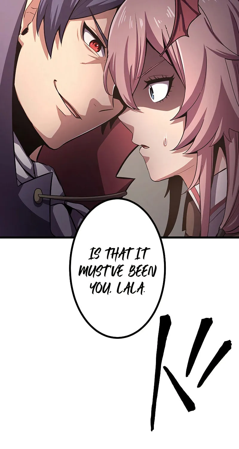 Read Dungeon Defense chapter 12 image 90 on Lezhin