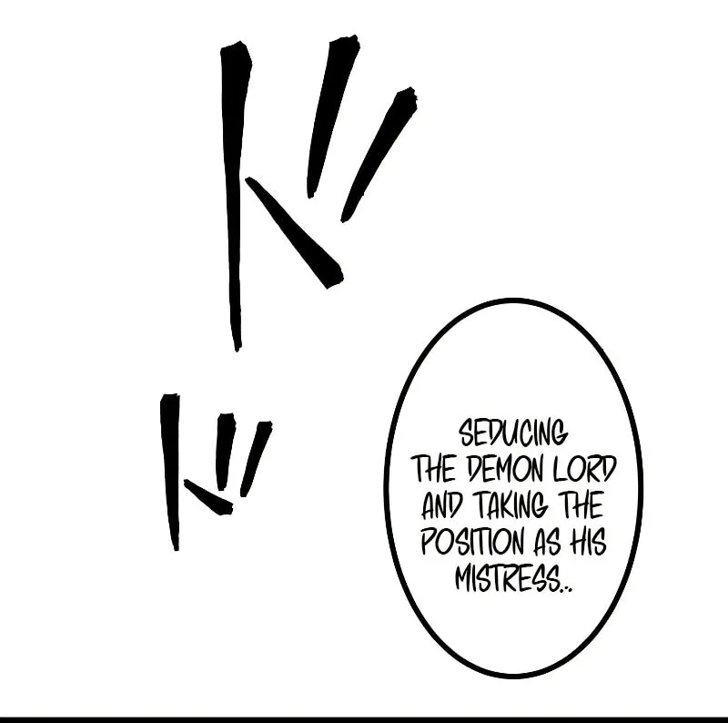 Read Dungeon Defense chapter 12 image 91 on Lezhin