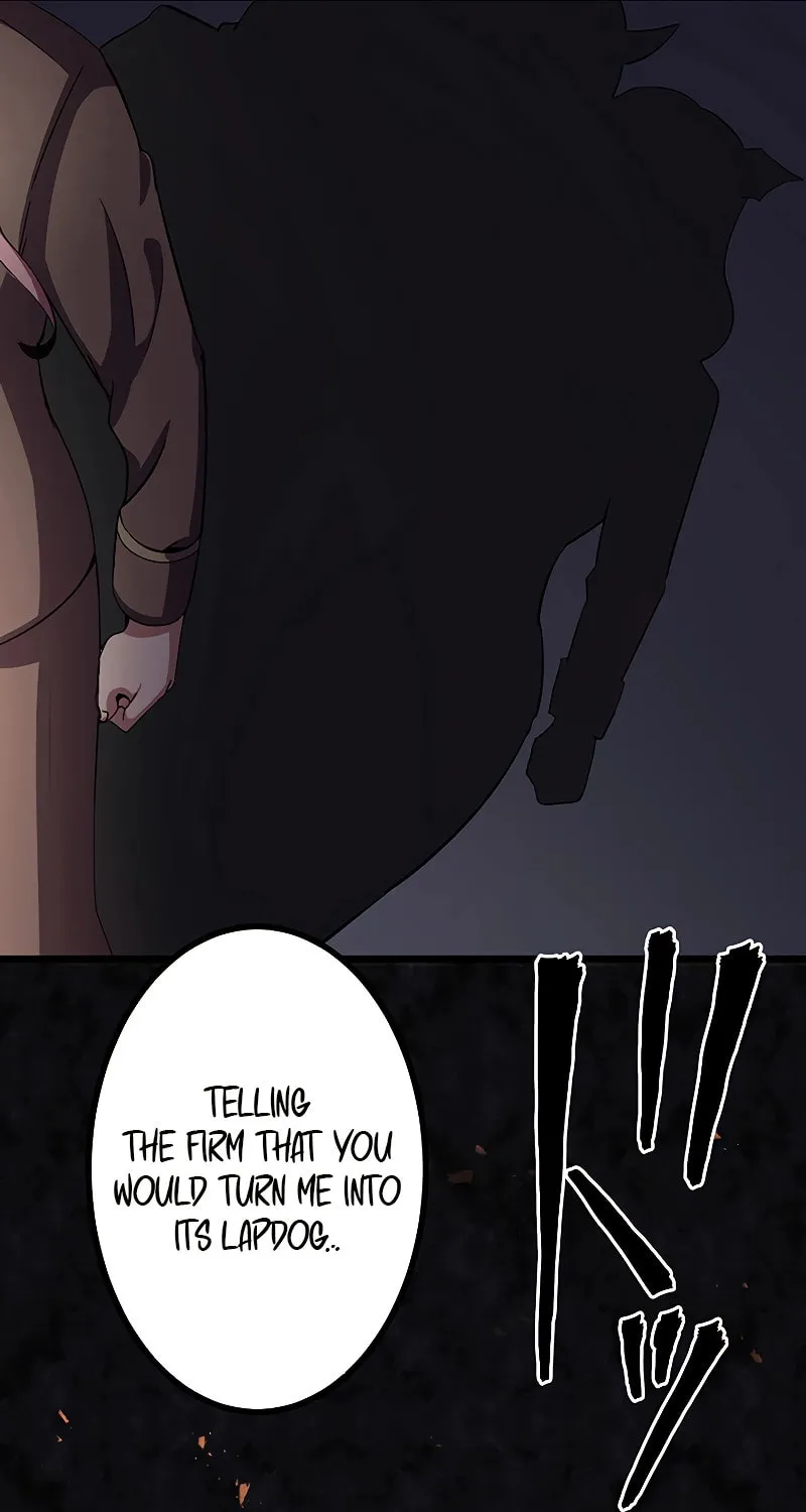 Read Dungeon Defense chapter 12 image 92 on Lezhin