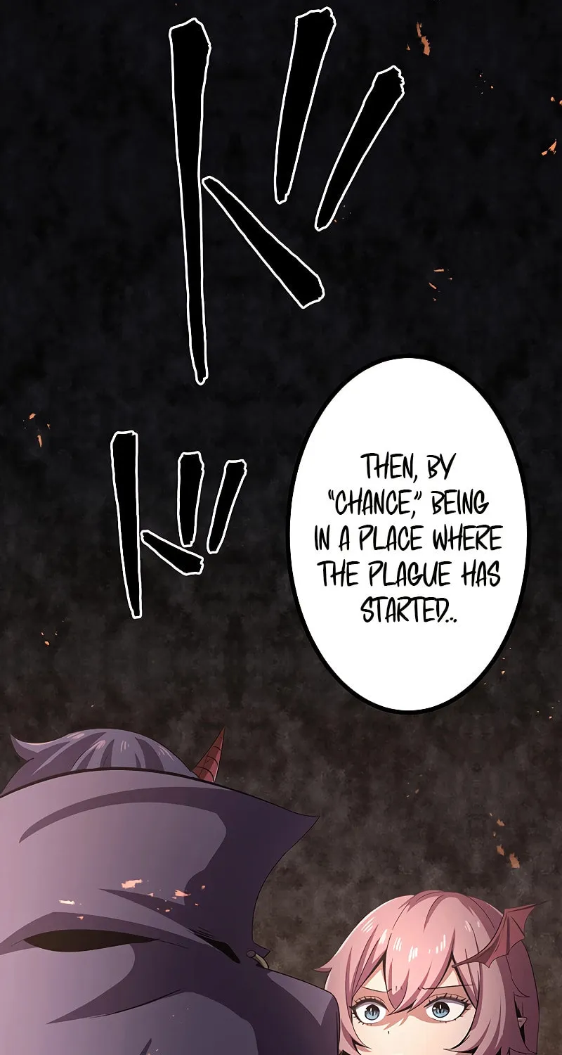 Read Dungeon Defense chapter 12 image 93 on Lezhin