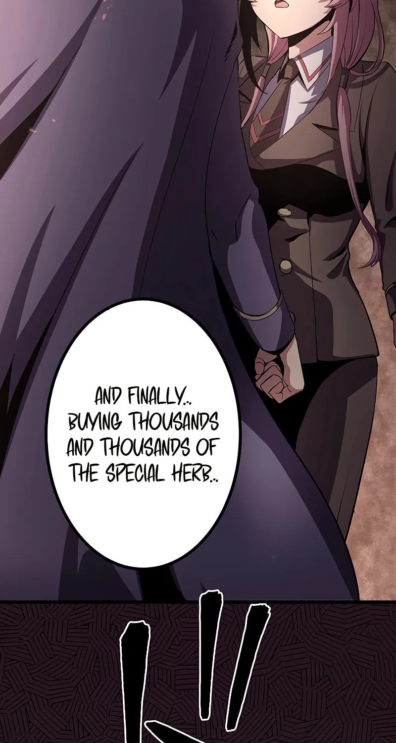 Read Dungeon Defense chapter 12 image 94 on Lezhin