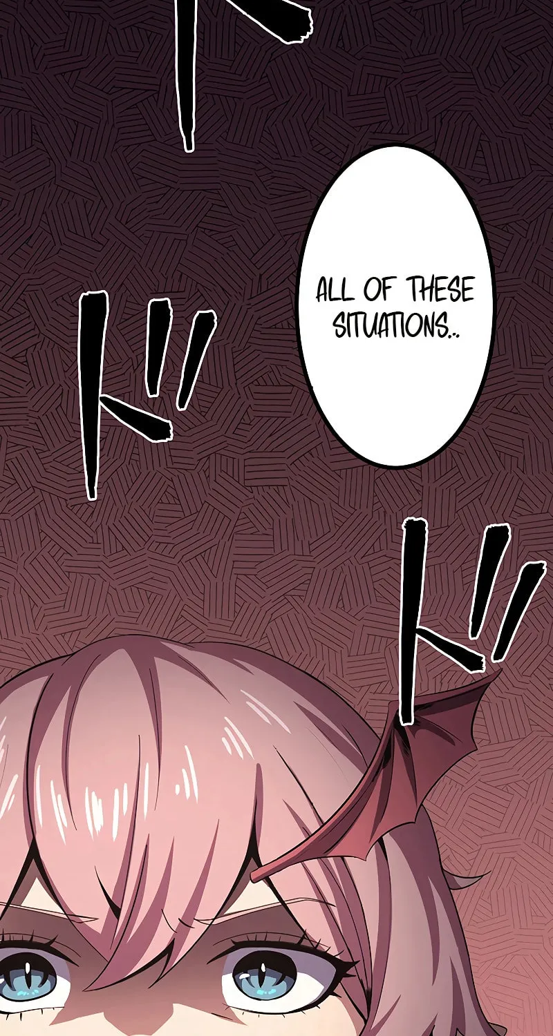 Read Dungeon Defense chapter 12 image 95 on Lezhin