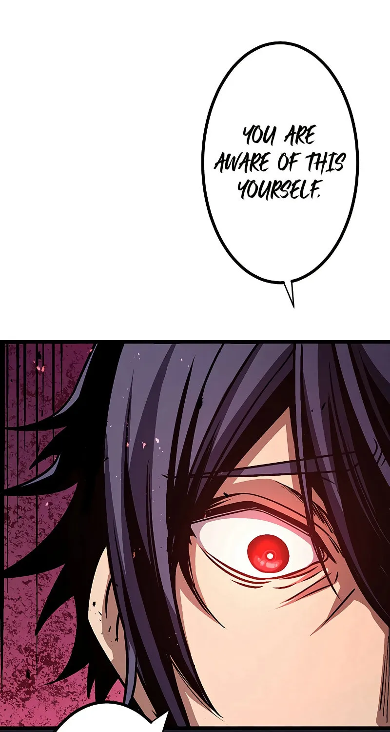 Read Dungeon Defense chapter 12 image 97 on Lezhin