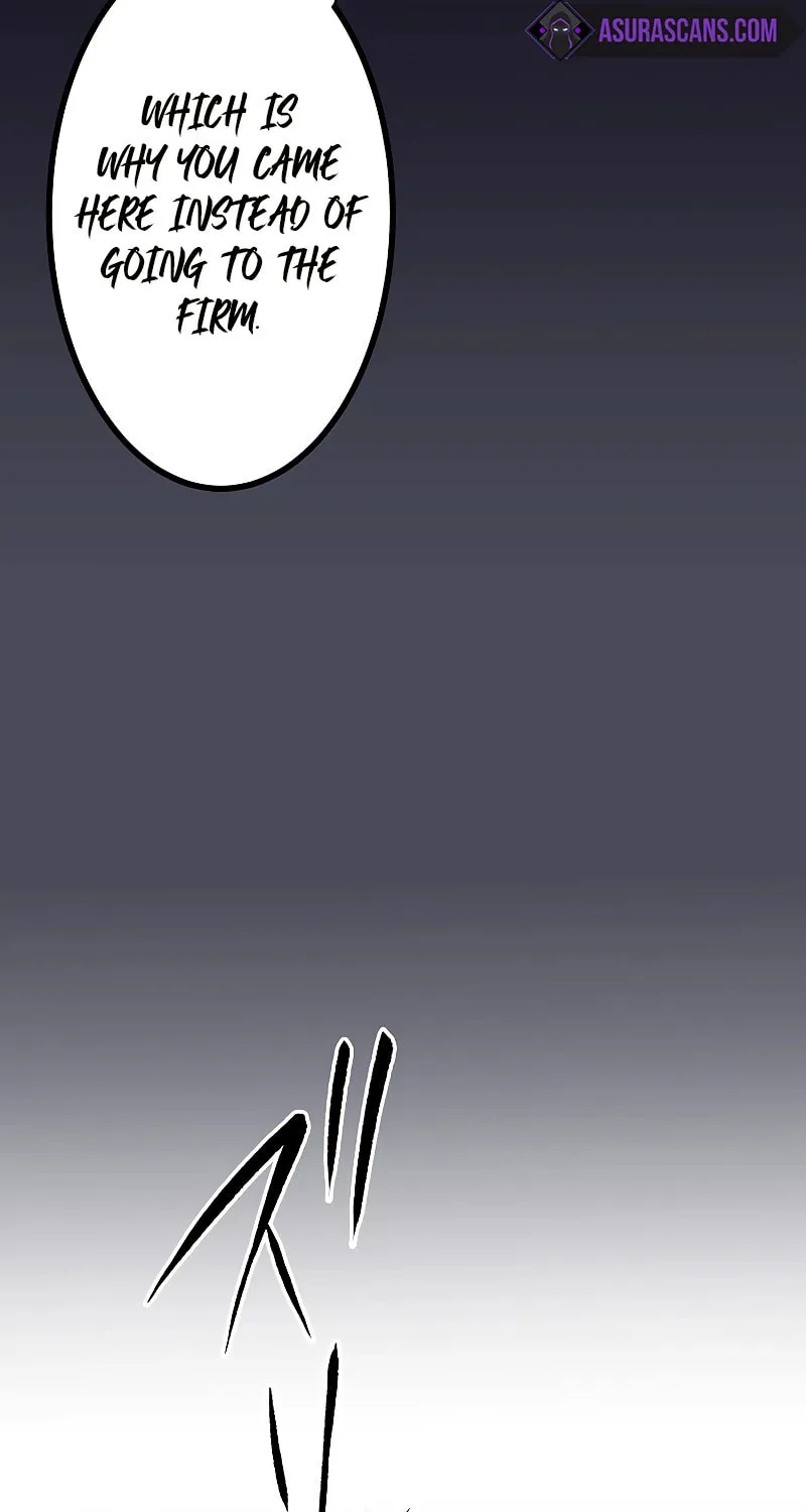 Read Dungeon Defense chapter 12 image 98 on Lezhin