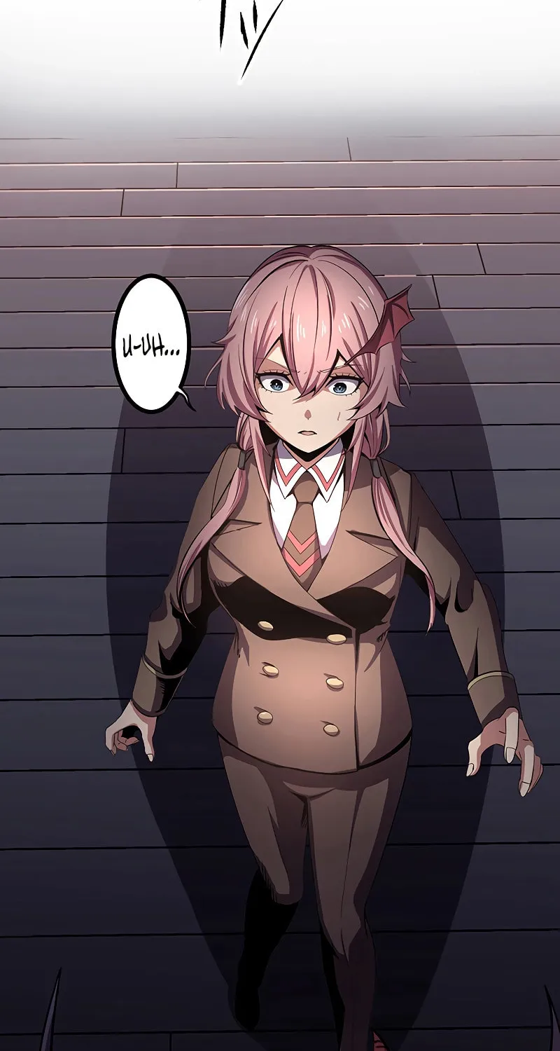 Read Dungeon Defense chapter 12 image 99 on Lezhin